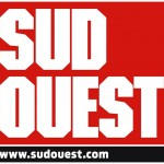 Les Lapidiales sur tous les fronts - Sud Ouest