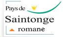 Saintonge romane