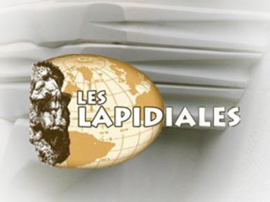 (c) Lapidiales.org