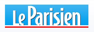 Le Parisien